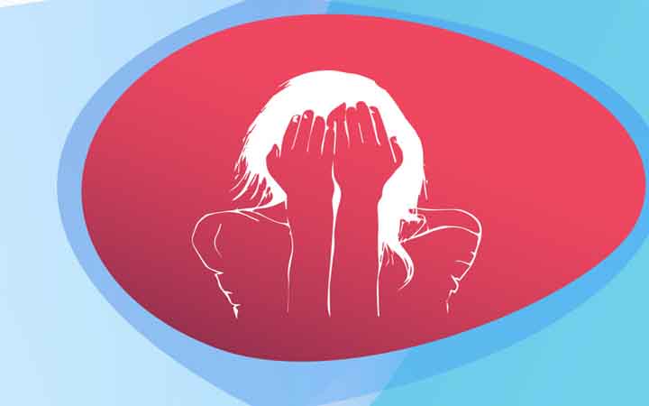 কমলনগরে তরুণীকে অচেতন করে সংঘবদ্ধ ধর্ষণ
