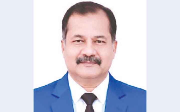 জাতীয়তাবাদই দেশের মানুষের ঐক্যের ভিত্তি