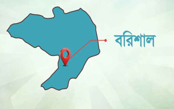 মাছ চুরির অপবাদে মানসিক ভারসাম্যহীন নারীকে পেটানো, ব্যবস্থা নিতে আদালতের নির্দেশ