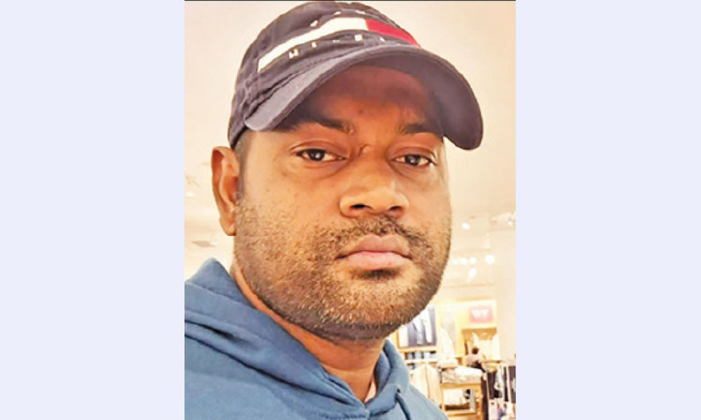 নিউইয়র্কে দোকানে ঢুকে দুই বাংলাদেশিকে গুলি, একজন নিহত