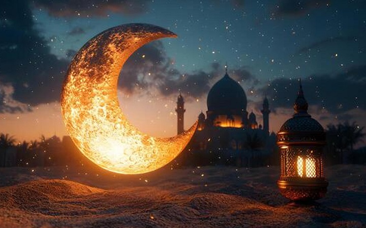 অনর্থক কথাবার্তা থেকে বিরত থাকার ৮ উপায়