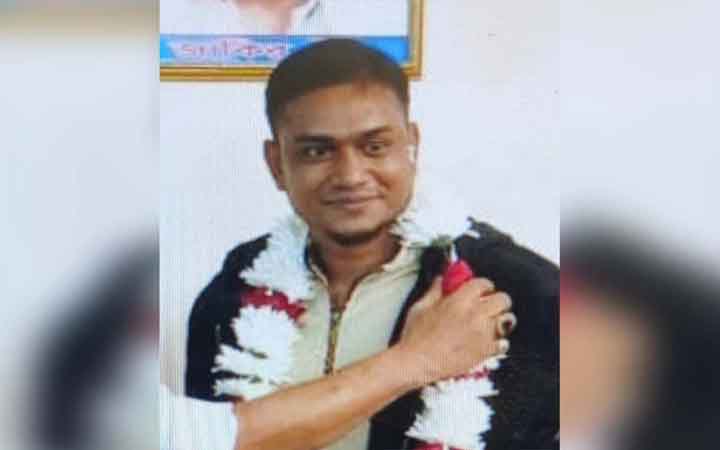 সোনারগাঁয়ে খামারিকে অপহরণ, মুক্তিপণে মিলল ছাড়া