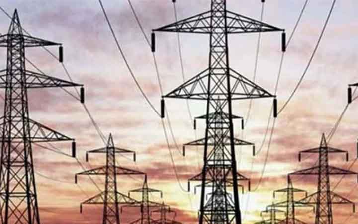 সারাদেশের বিদ্যুৎকেন্দ্রে নিরাপত্তা জোরদারের নির্দেশ