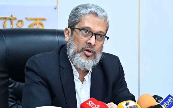 বাংলাকিউআরে ৯০ দিনে লেনদেন বেড়েছে সাড়ে ৩ গুণ