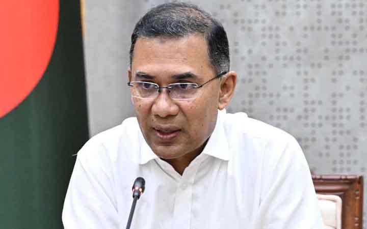 প্রধানমন্ত্রীর ফেনী সফরের কর্মসূচিতে যা রয়েছে