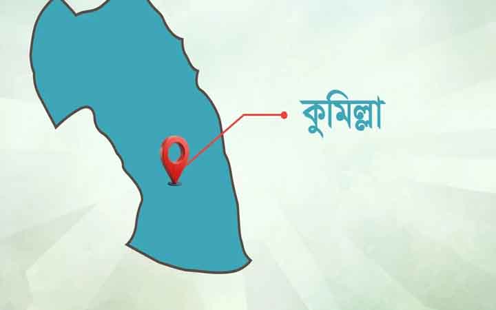 ছেলের মারধরে বাবার মৃত্যুর অভিযোগ