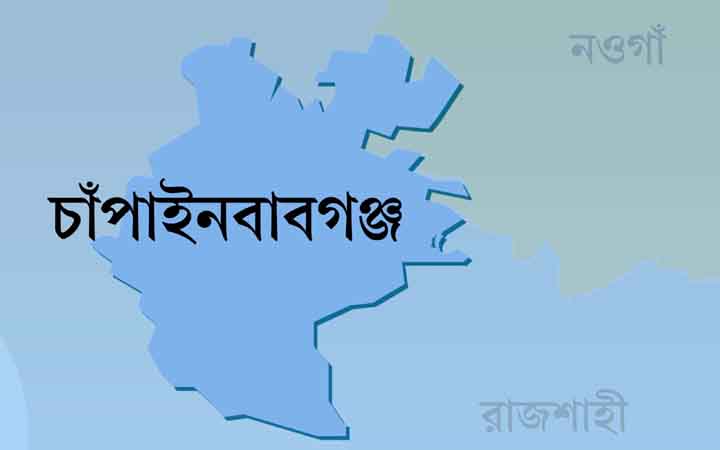রাশিয়া-ইউক্রেন যুদ্ধে নিহত ব্যক্তির স্বজনদের সঙ্গে বিরোধ, পিটিয়ে হত্যা