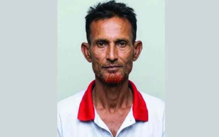 জীবনের নিরাপত্তা চেয়ে জিডি, ১৫ দিন পর গুলি করে হত্যা—রক্ষা করতে পারেনি পুলিশ