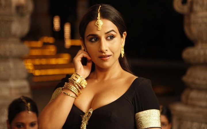 ১৫ বছর পর আসছে ‘দ্য ডার্টি পিকচার ২’