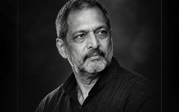 নানা পাটেকারের মৃত্যুর ময়নাতদন্তের রিপোর্টে যা জানা গেল