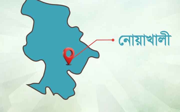 চোর সন্দেহে গাছে বেঁধে পিটিয়ে হত্যা, মরদেহ ফেলে রাখা হয় দোকানের পাশে
