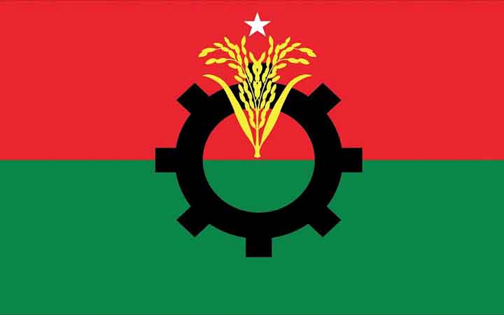 প্রধানমন্ত্রীর চট্টগ্রাম সফর ঘিরে বিএনপির নানা প্রস্তুতি