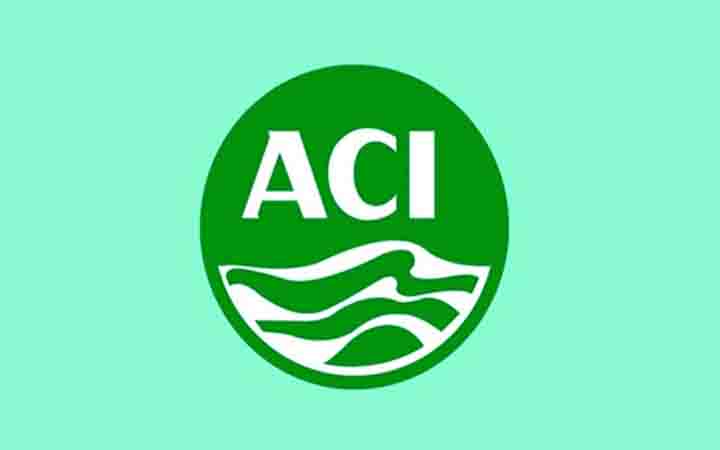 ক্যারিয়ার গড়ার সুযোগ দিচ্ছে এসিআই