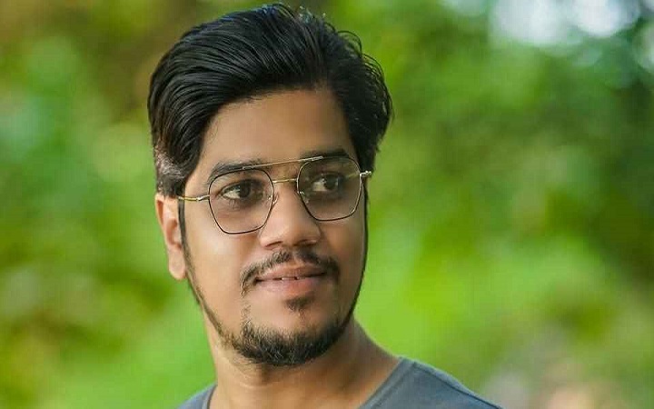 ঈদে এস.আই.সোহেলের ১০ নাটক