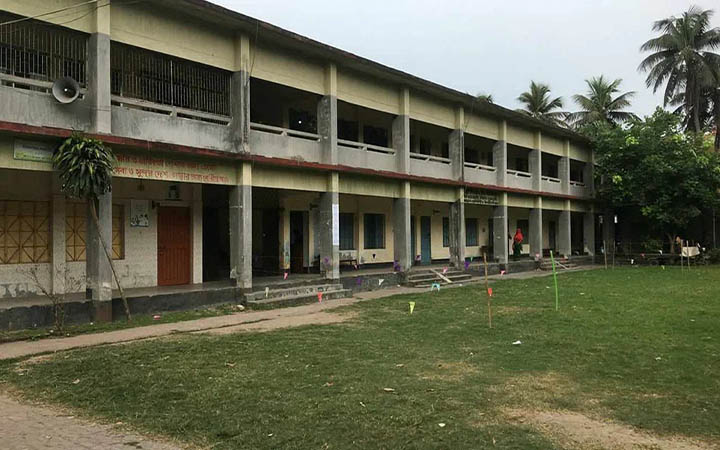রাজশাহীর তিন উপজেলায় ভোটার উপস্থিতি কম