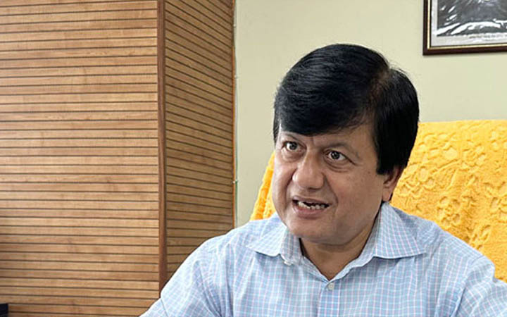 সোনালী ব্যাংকের পরিচালক পদ থেকে সরানো হচ্ছে মতিউরকে