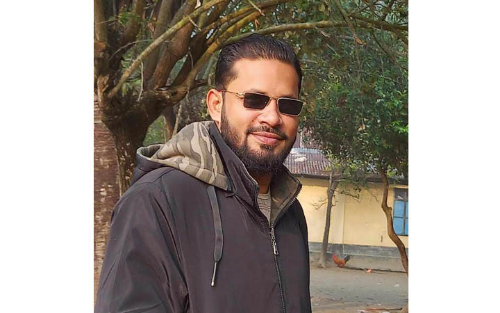 নোয়াখালীতে ১২ মামলার আসামি ফয়সাল এখনও ধরা ছোঁয়ার বাইরে
