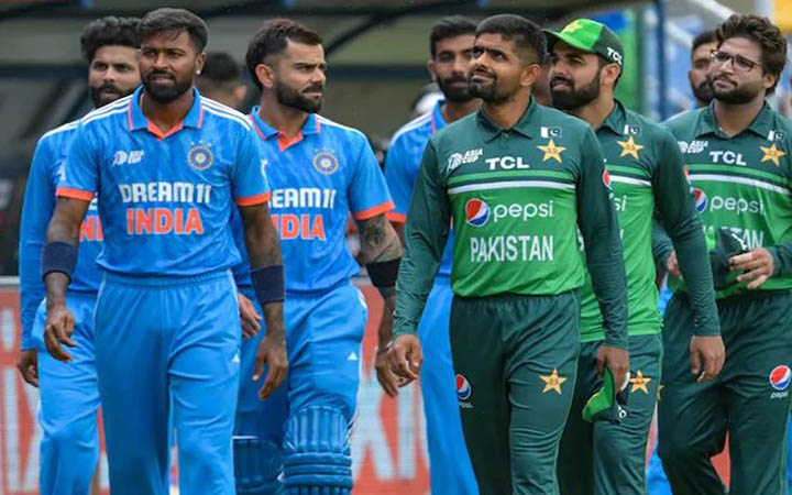 পাকিস্তান ও ভারতে ক্রিকেট আয়োজন নিষিদ্ধ করা উচিত: রশিদ
