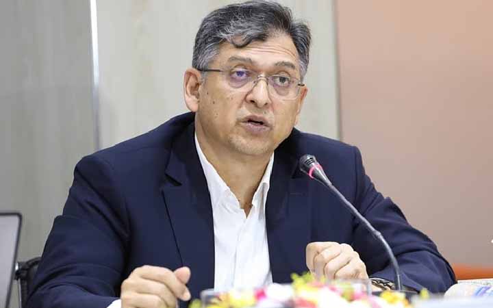সীমান্তে বিজিবিকে সতর্ক থাকার নির্দেশ দেওয়া হয়েছে: স্বরাষ্ট্রমন্ত্রী
