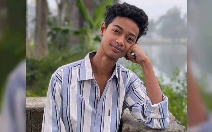 নোয়াখালীতে সিএনজি ধাক্কায় প্রাণ গেল এসএসসি পরীক্ষার্থীর