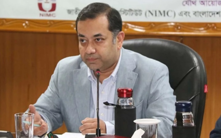 অনলাইন সংবাদ পোর্টালের জন্য নতুন নীতিমালা চালু হচ্ছে