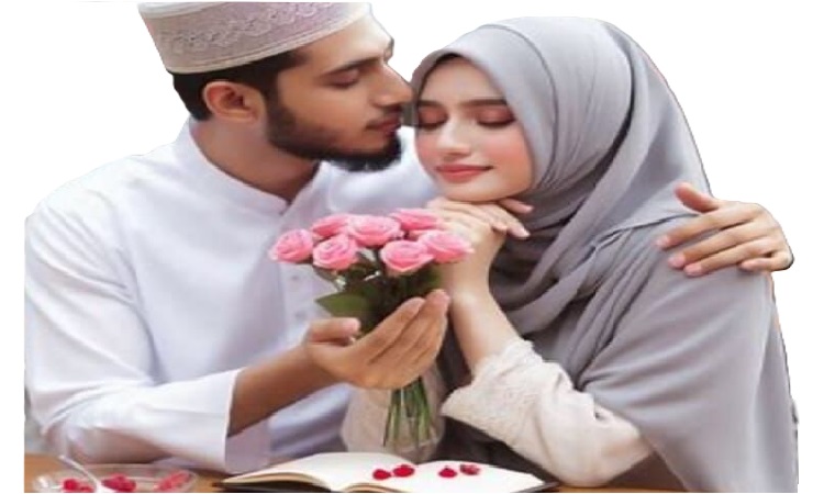 সংসারে ছোট ছোট প্রশংসাই সম্পর্ক মজবুত করে