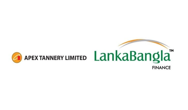 লভ্যাংশ দেবে না এপেক্স ট্যানারি ও লংকাবাংলা ফাইন্যান্স