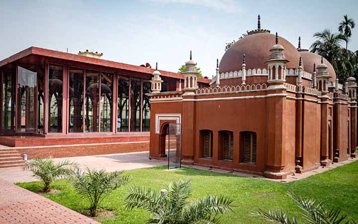 নবি-রাসুলের নামে শপথ করার বিধান