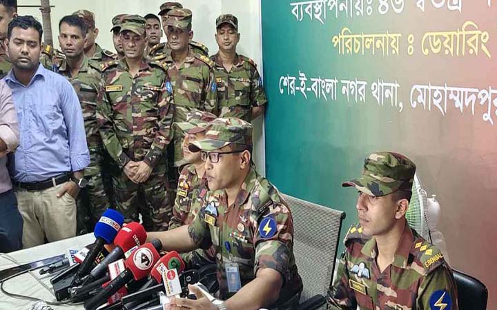 নিউ মার্কেট থেকে অস্ত্র ভাড়া ও ফ্রি হোম ডেলিভারি দেওয়া হতো