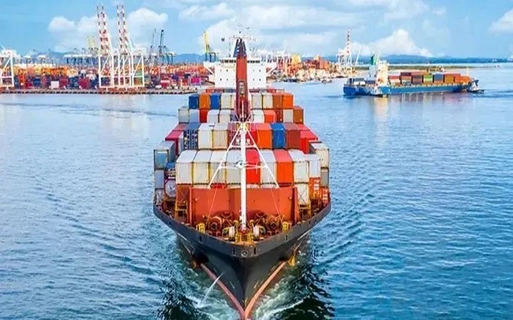 পোশাক ছাড়া রফতানিতে দাঁড়াতে পারেনি অন্য খাত