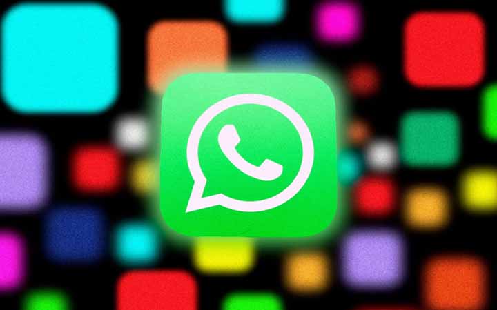 সহজেই হোয়াটসঅ্যাপের স্টোরেজ খালি করবেন যেভাবে