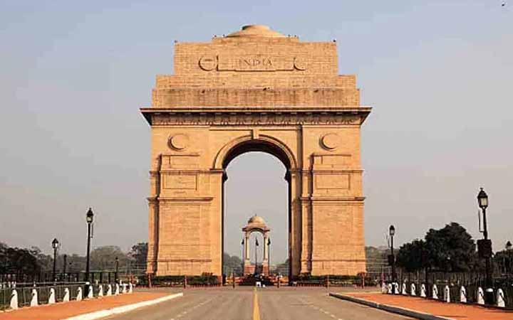 ফেব্রুয়ারিতেই নয়াদিল্লিতে বিজিবি ও বিএসএফের মহাপরিচালক পর্যায়ে বৈঠক