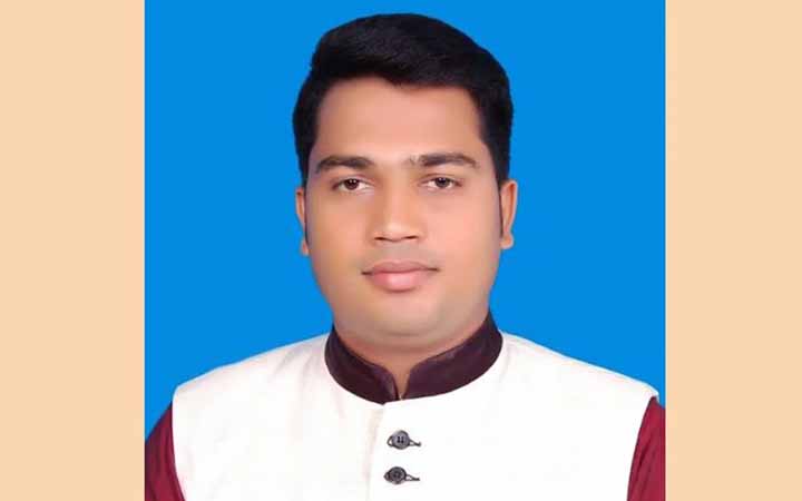 বৈষম্যবিরোধী আন্দোলনে হামলার অন্যতম আসামী যুবলীগ নেতা গ্রেফতার