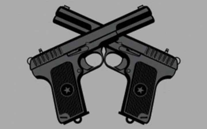 মেক্সিকোতে বন্দুকধারীদের হামলায় নিহত ৮