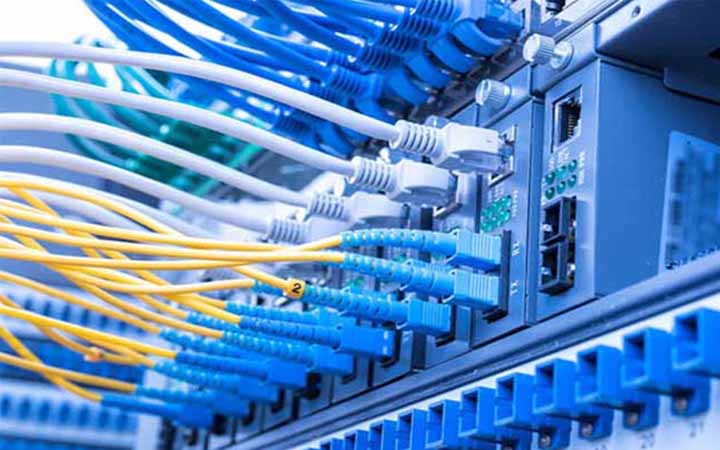 গ্রাহক পর্যায়ে খরচ কমছে ব্রডব্যান্ড ইন্টারনেটে!