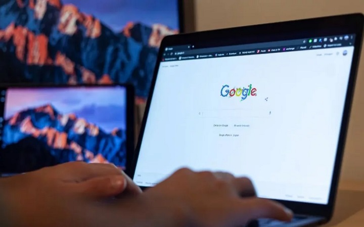 ২০২৫ সালে গুগল সার্চে ট্রেন্ডে ছিল যারা