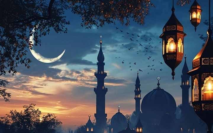 রমজানের একদিন আগে নফল রোজা রাখার বিধান