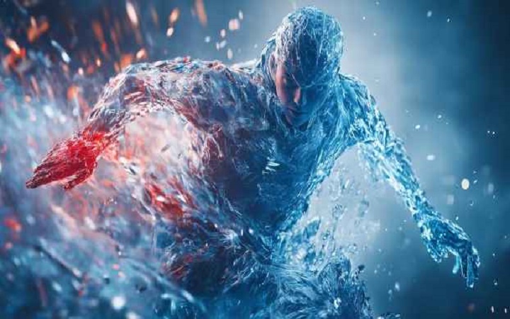 হানিমেট গ্রুপের নতুন এপিটি ক্যাম্পেইন শনাক্ত করল ক্যাসপারস্কি