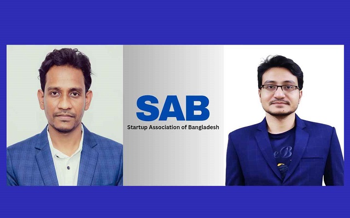 স্যাব-এর নতুন কমিটি, সভাপতি সাইদুল ও সম্পাদক আশরাফুল