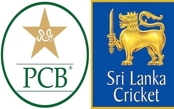 সিরিজ শেষ না করেই পাকিস্তান ছাড়ল লঙ্কান ক্রিকেটাররা