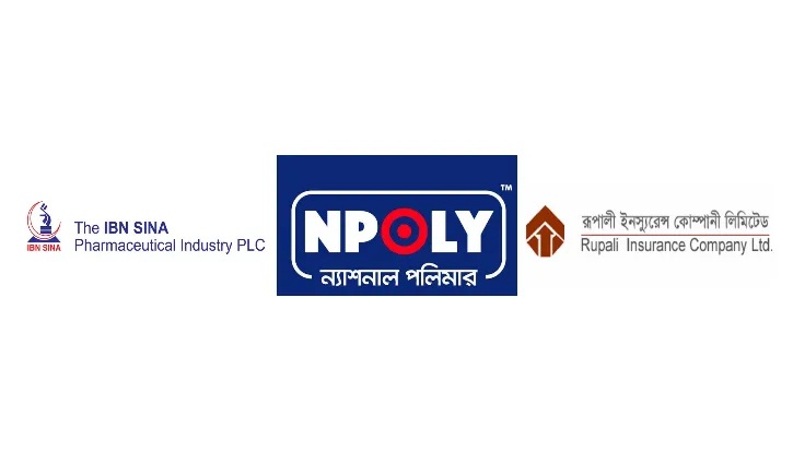 ৩ কোম্পানির ক্রেডিট রেটিং নির্ণয়