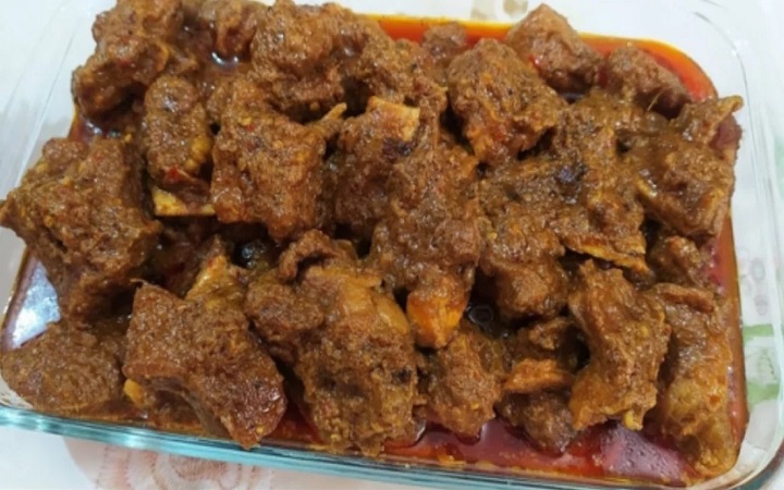 হার্টের রোগীরা কতটুকু মাংস খেতে পারবেন