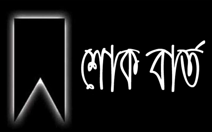 উপদেষ্টা হাসান আরিফের মৃত্যুতে সিইসির শোক প্রকাশ