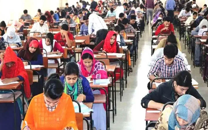 ডেন্টাল কলেজে ভর্তির আবেদন শুরু আজ