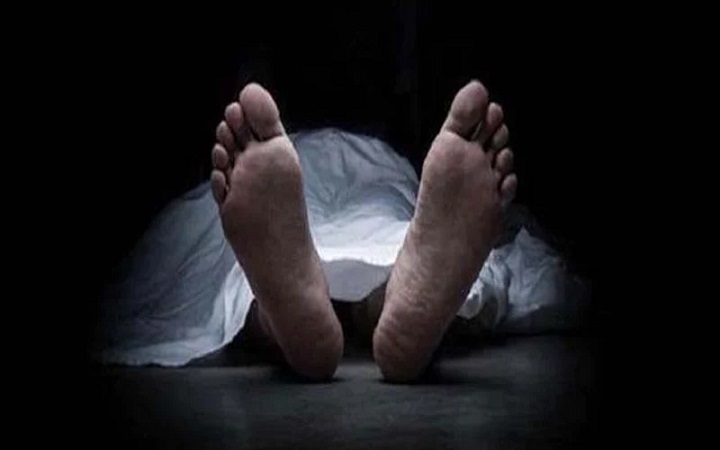 সুন্দরবনে তীব্র শীতে জেলের মৃত্যু