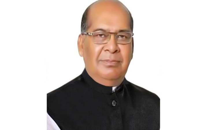 সাবেক ত্রাণমন্ত্রীসহ ৯ জনের বিদেশ গমনে নিষেধাজ্ঞা