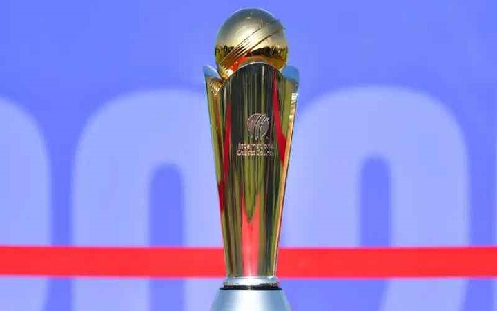 গার্দিওলার চোখে ব্যালন ডি’অর জয়ী হবেন যে