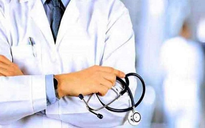 করোনা: নিয়োগ পাচ্ছেন আরো ২ হাজার চিকিৎসক