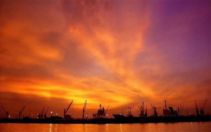 পায়রা বন্দর অর্থনৈতিকভাবে কতটা লাভজনক হবে