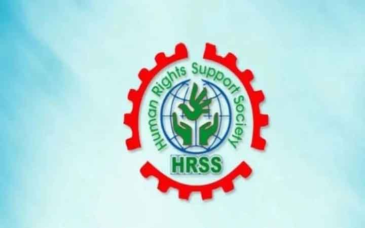 আগস্টে মব সহিংসতা ও গণপিটুনিতে নিহত ২৮